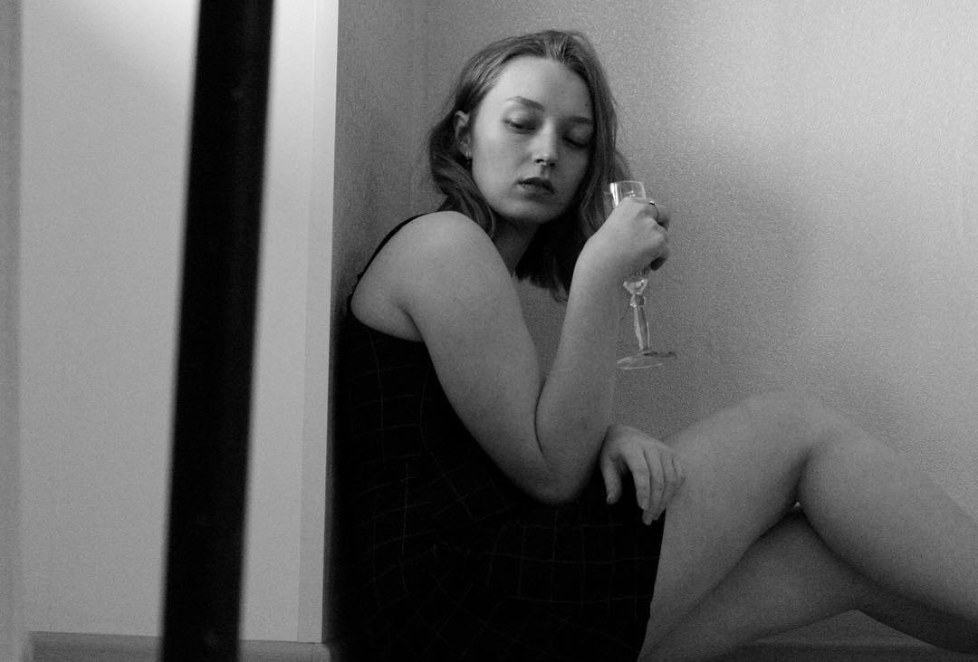 ����� �����