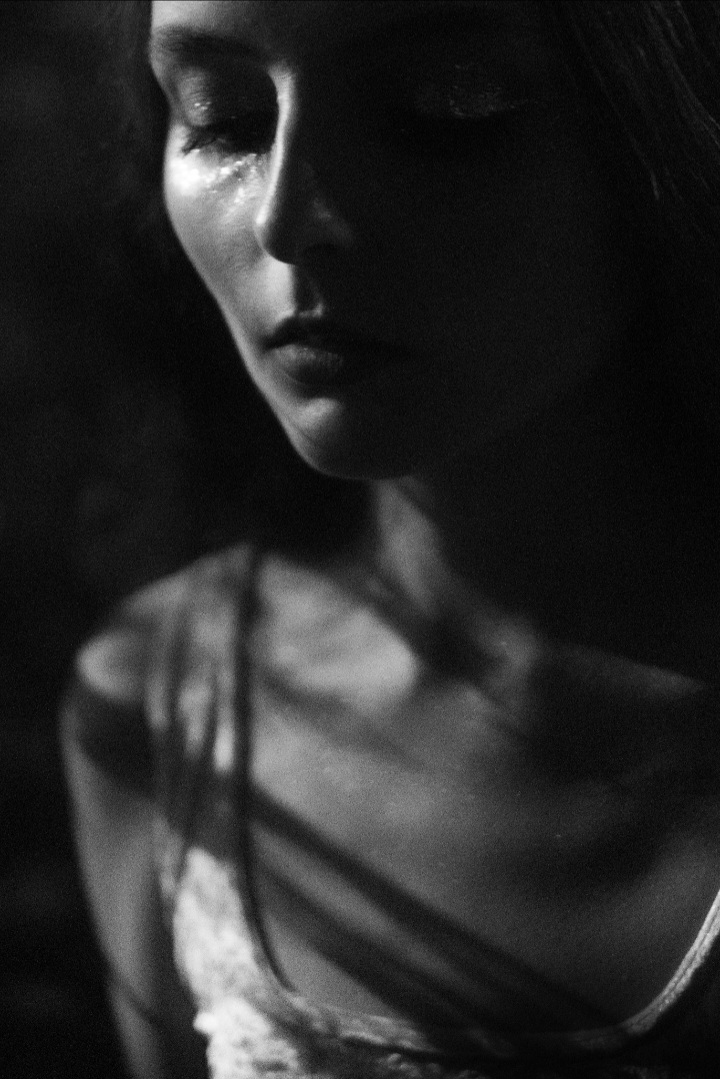 �������� ����