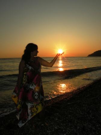 ����� ��������