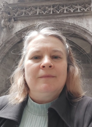 Вега Нойбиг