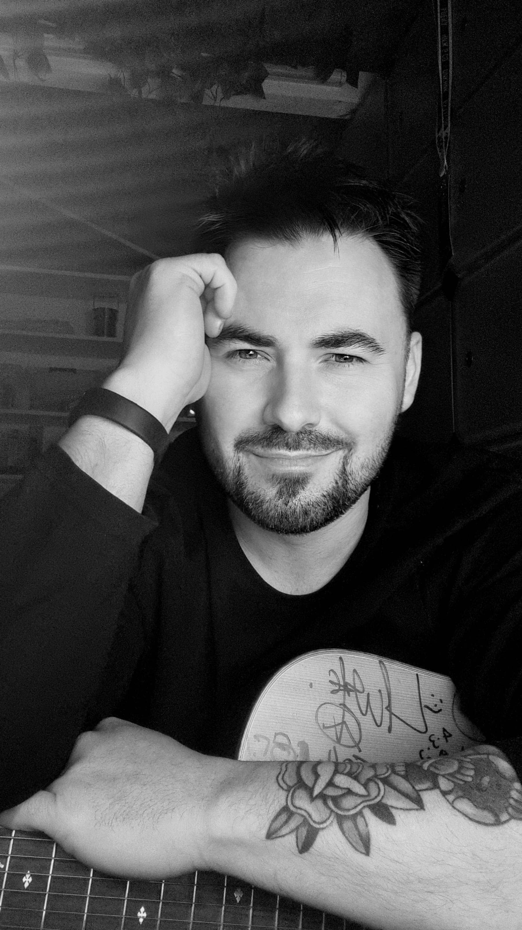 ������� ����