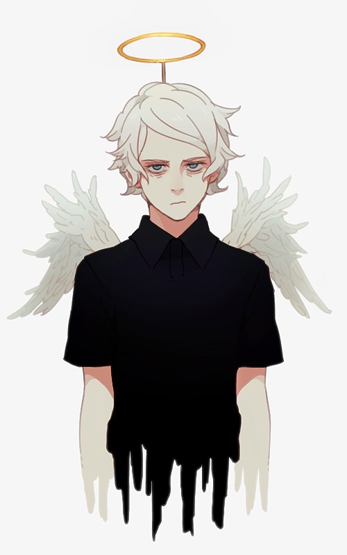 �������