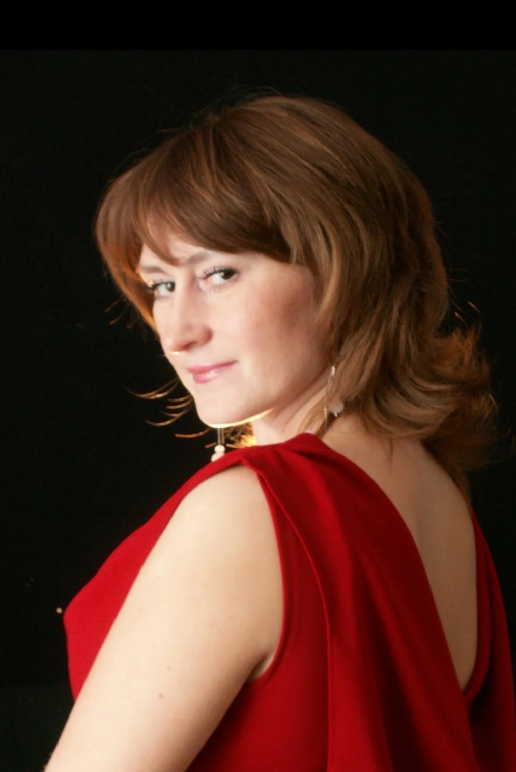 ������������� ������