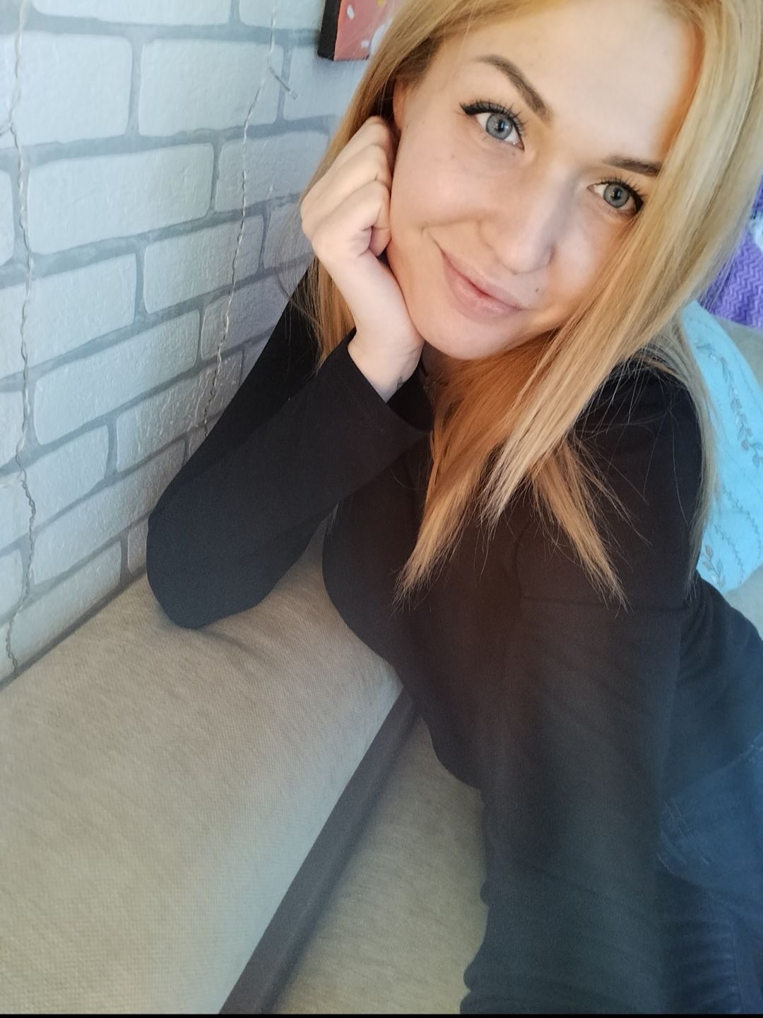 ����� ����������