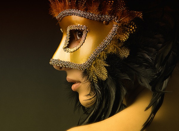 �������� �� �����