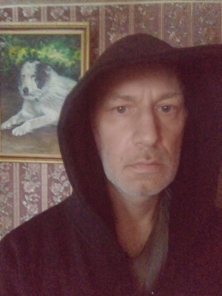 ���� ������