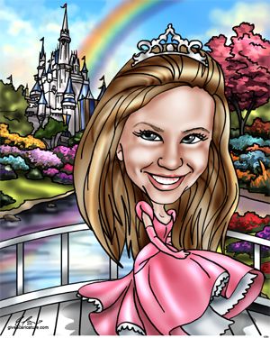 ������� �������