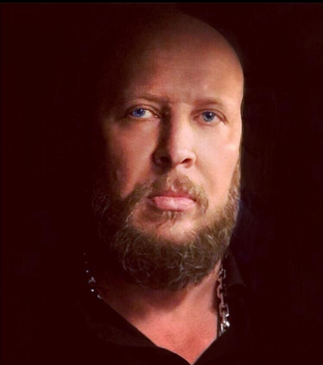 �������� �������