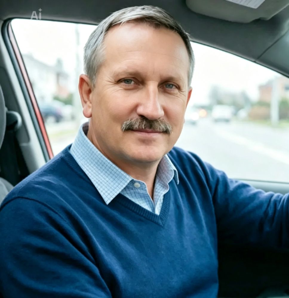 �������� ����������� �������