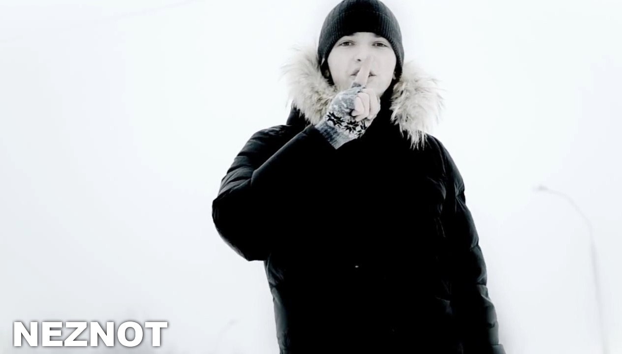 ������� ���