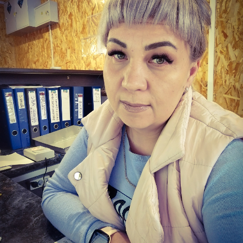 ������� ��������