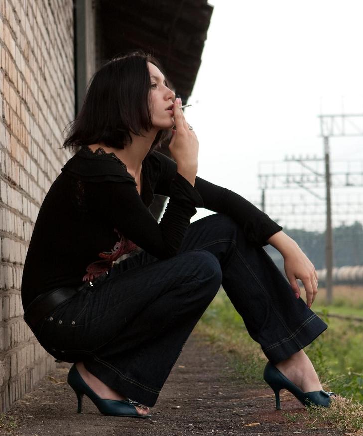 ����� �����������