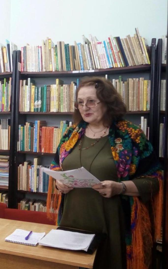 ������� �������� ��������