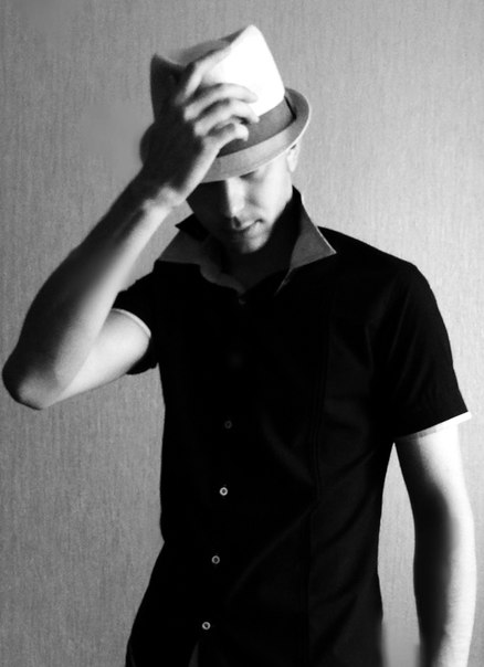 ���� �������