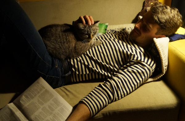 ������� ��������