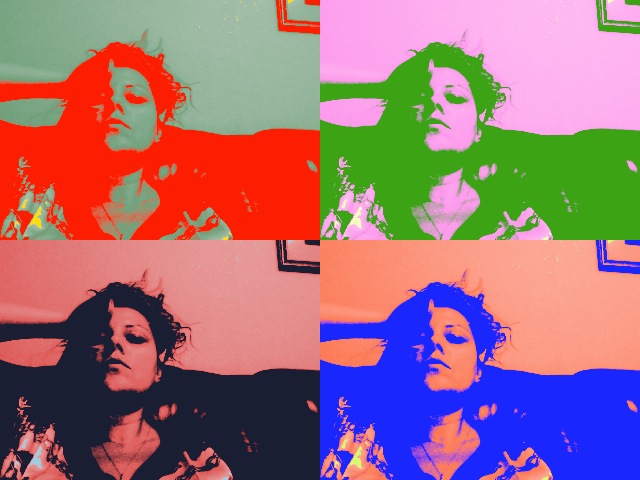 ���� ���