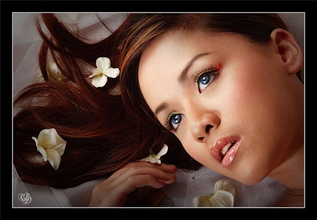 ��� �������