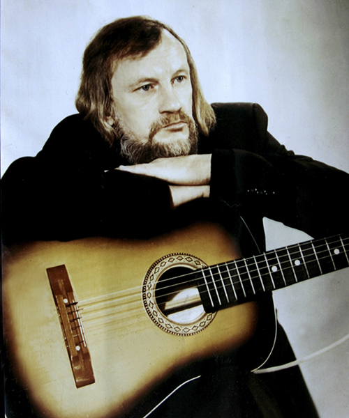 ������� ������� ��������