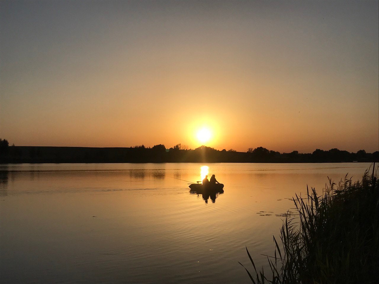 Константин Судавцев