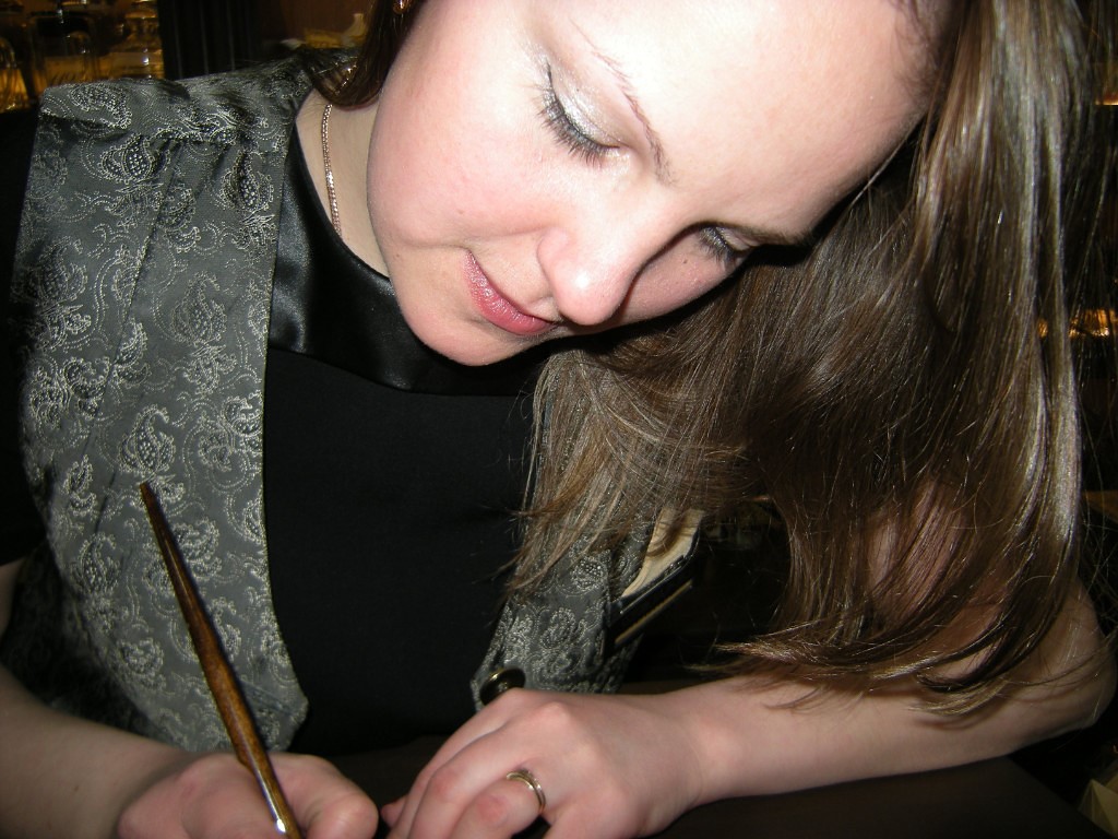 ������ ��������