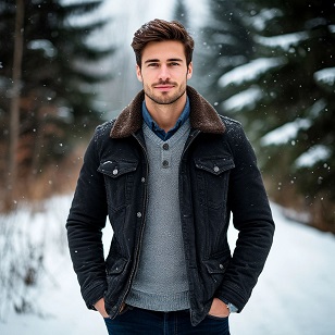 ���� ��������� 3