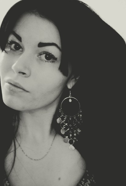 ����� ���