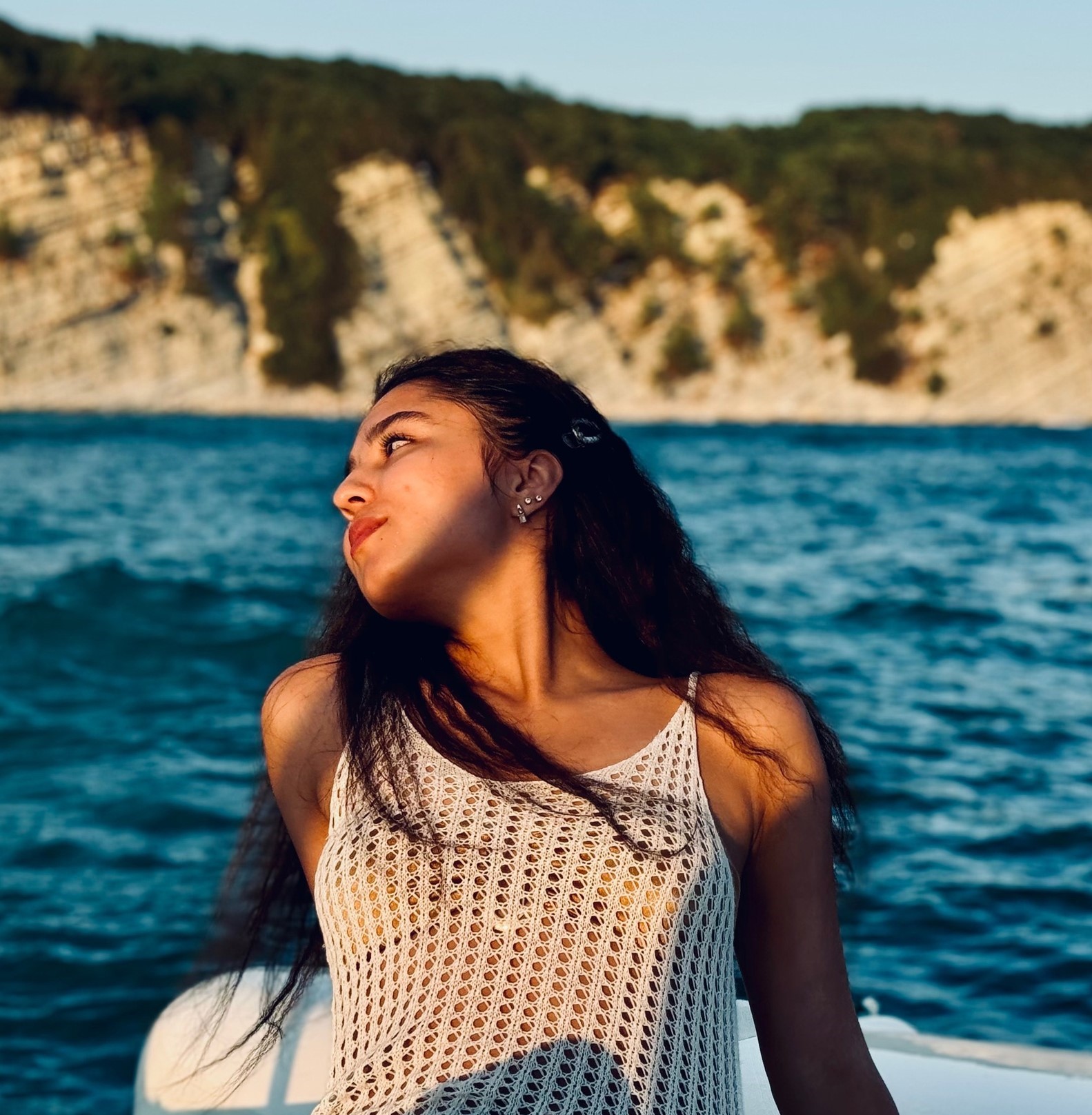 �������� ����������