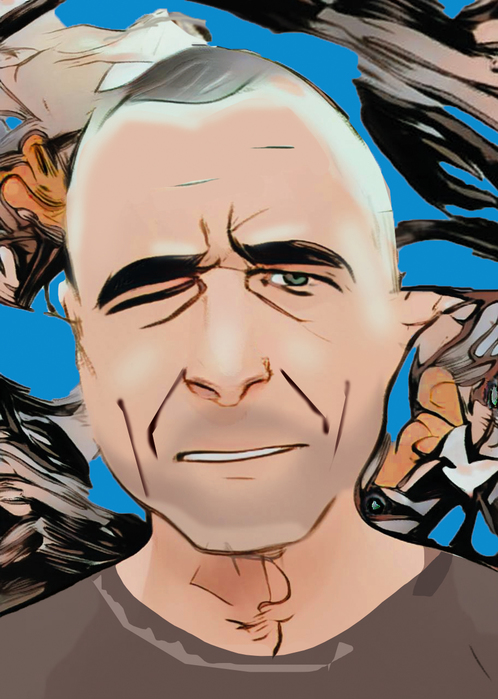 ��� �����