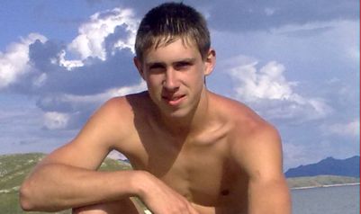 ������ ��������