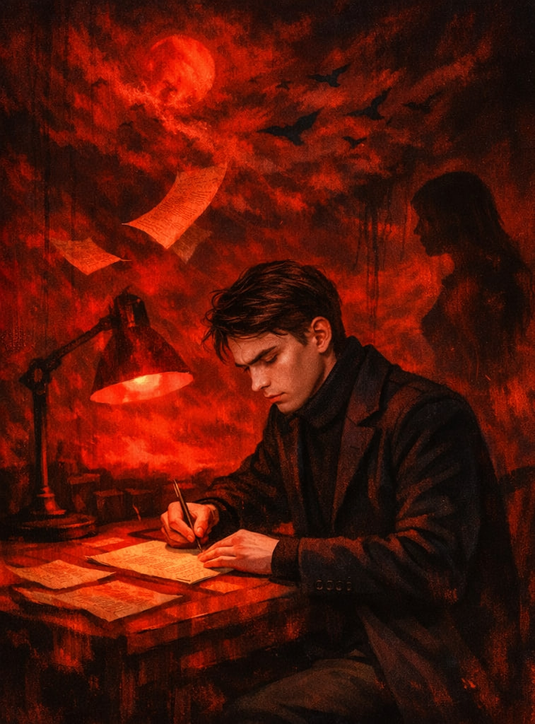 ������ �����