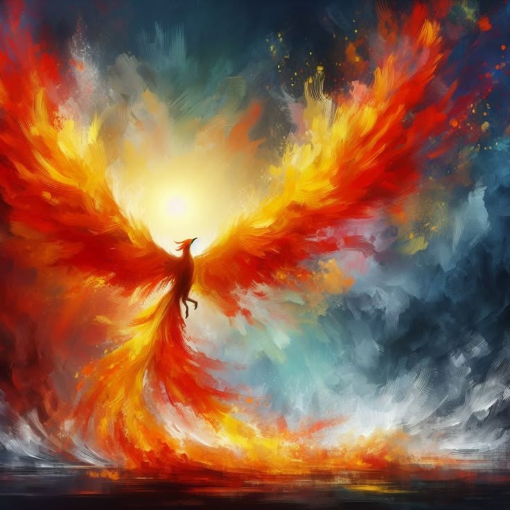 ������ ������