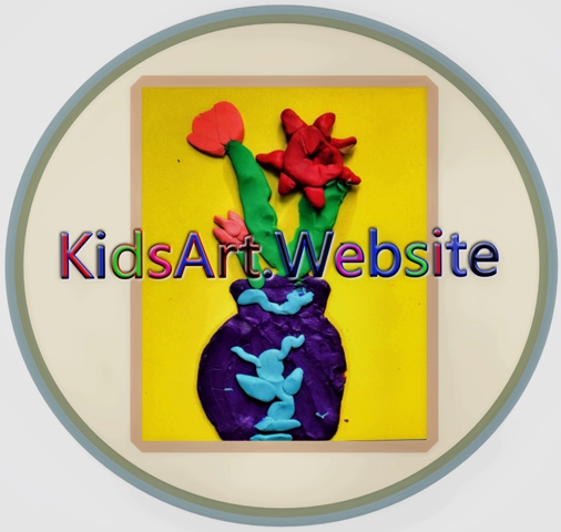 ��� ��� �����