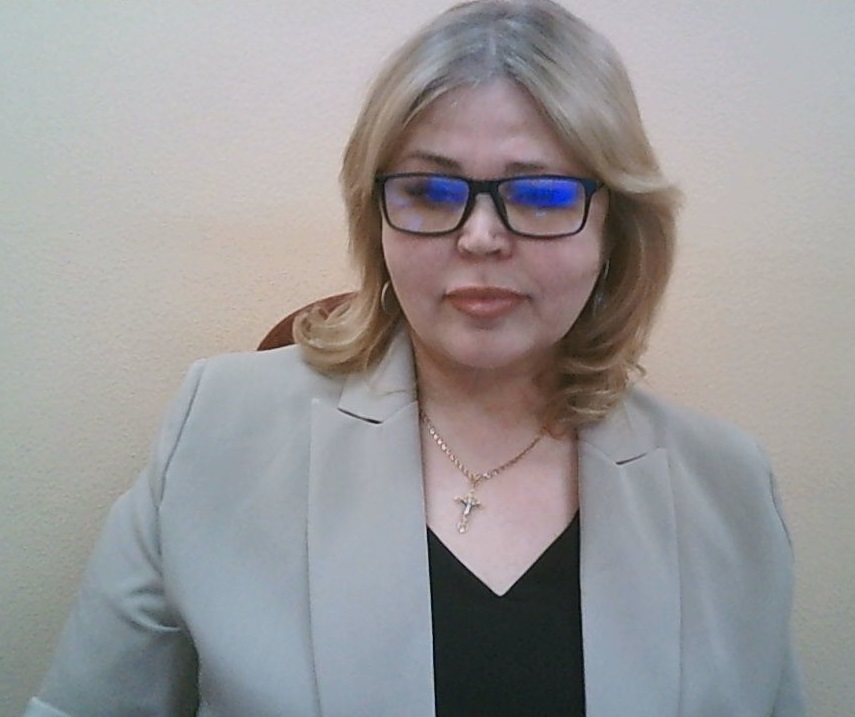 ������ ��������� -���