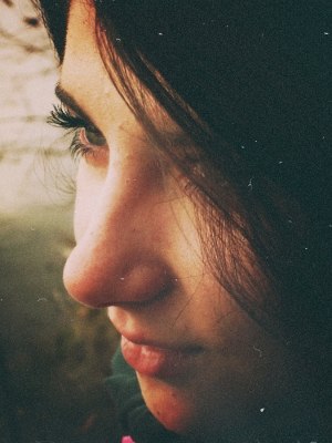 Лилия Никитина