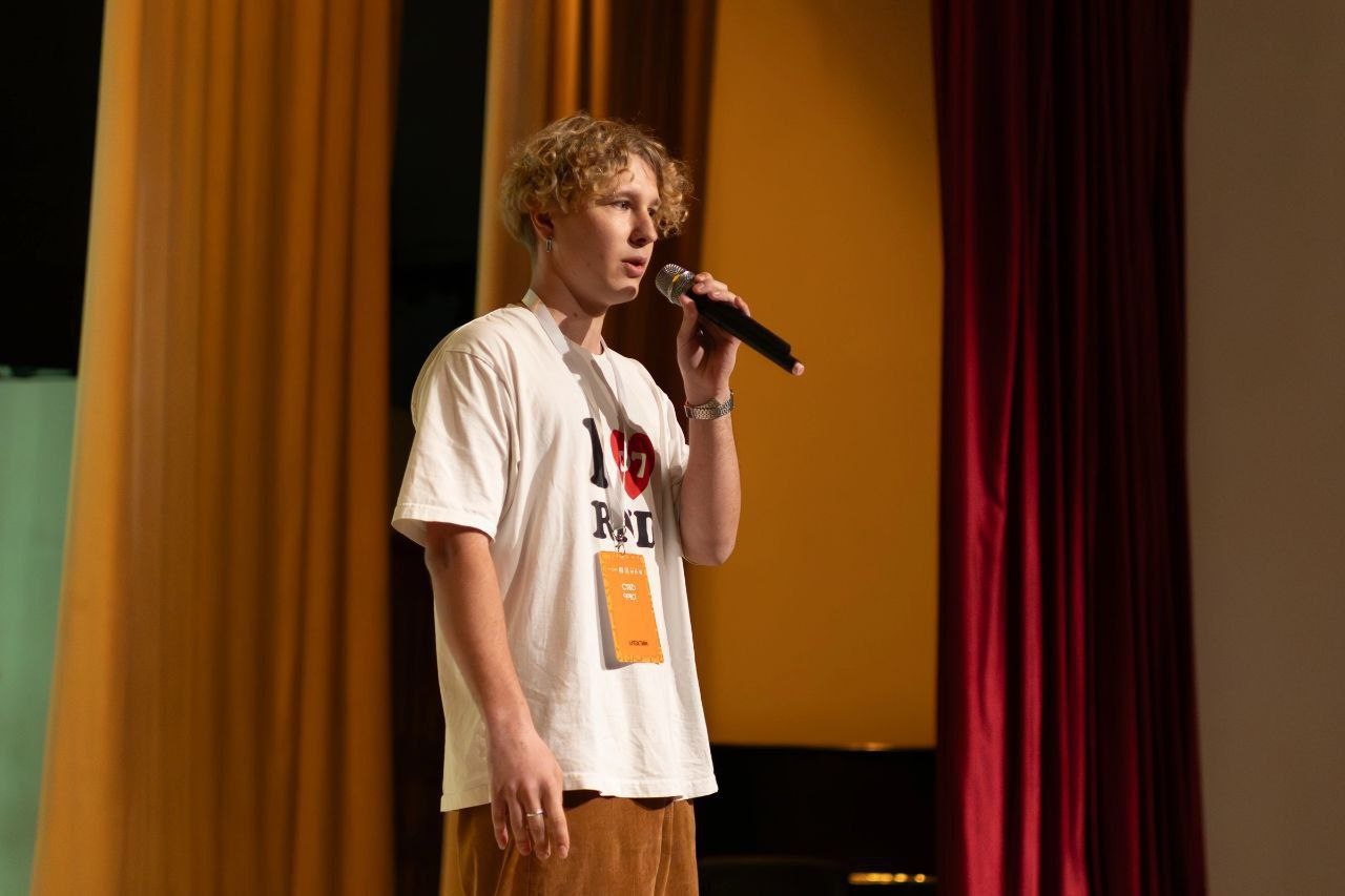 ������� ������ ���������