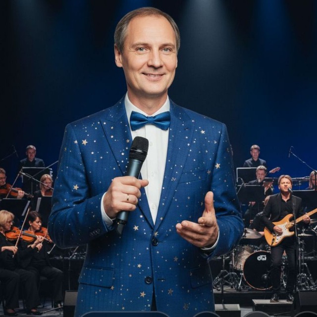 ���� ������� ����������