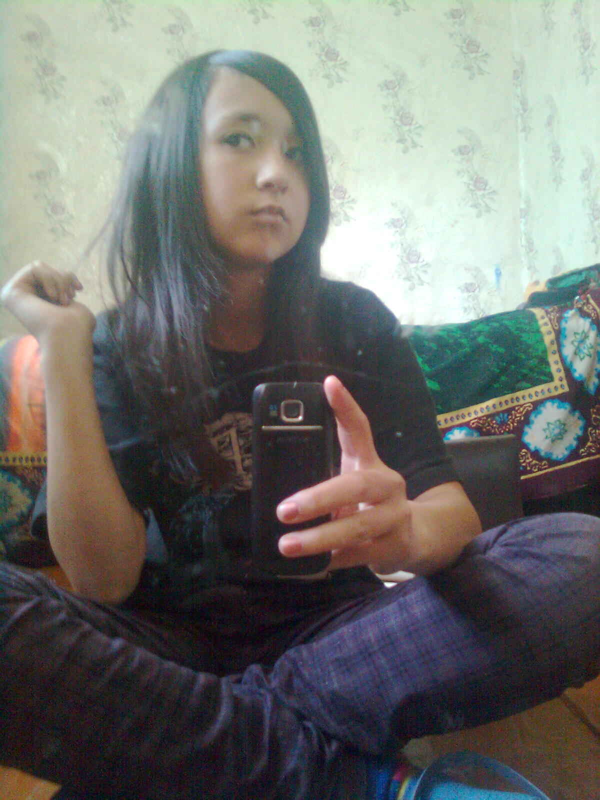 ����� �������