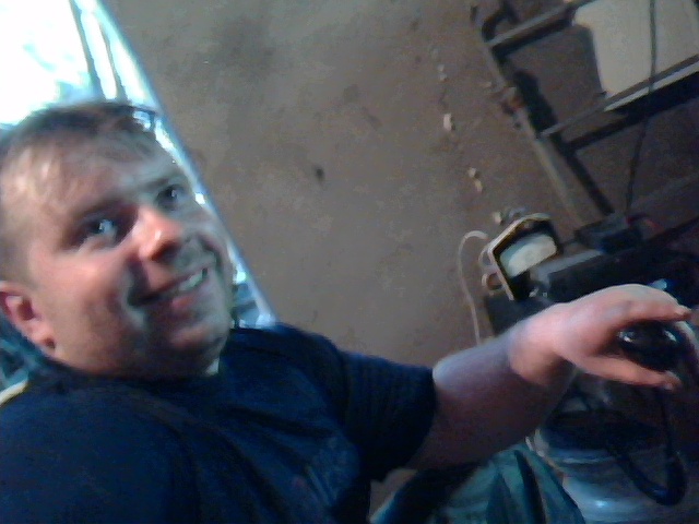 �������