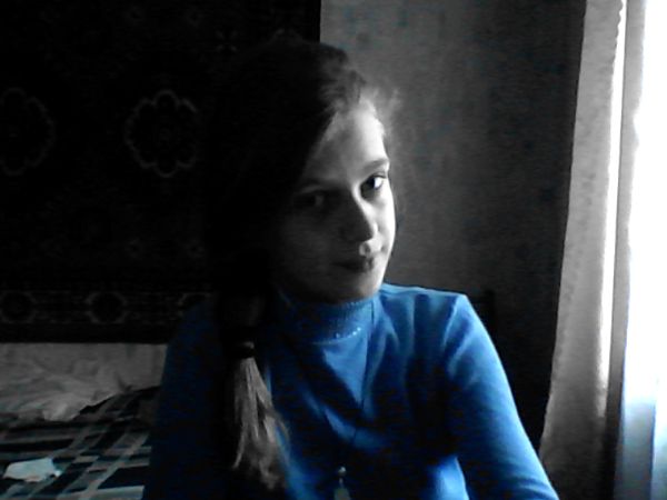 �������� ������ 3