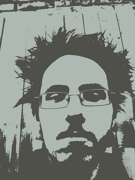 ���� ��������