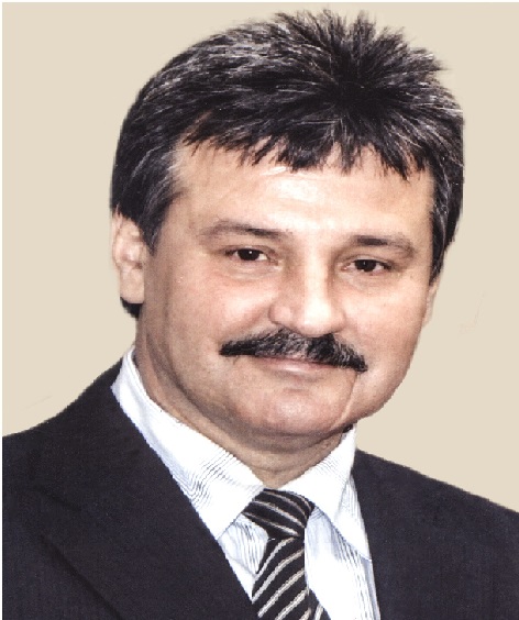 Николай Садков