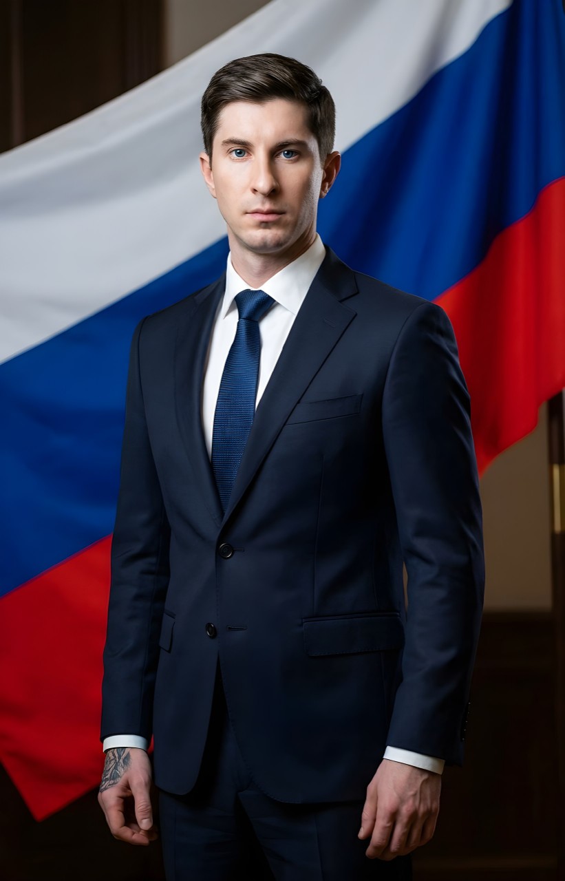 ������� ��������