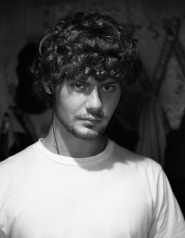 ������ ���������