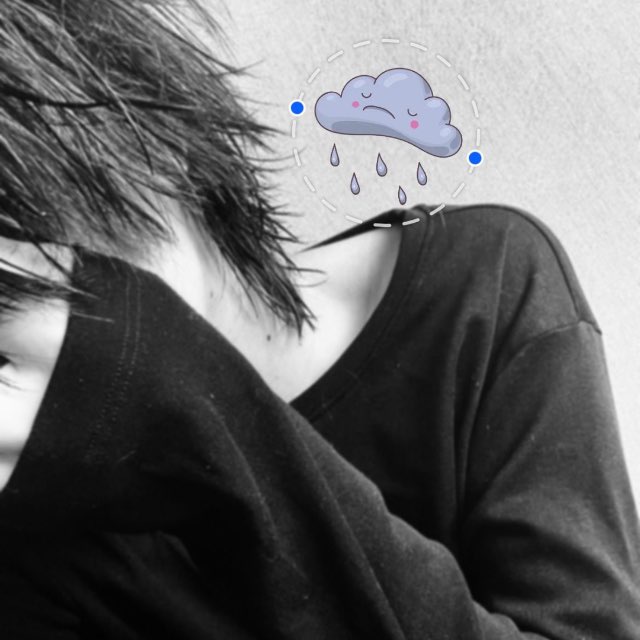 ����� ���������� 9