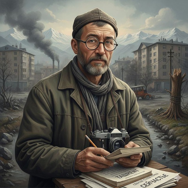 ������� ��� ��� ��������