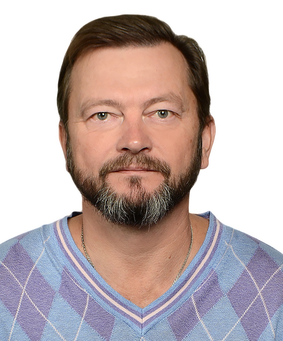 ������� ������������