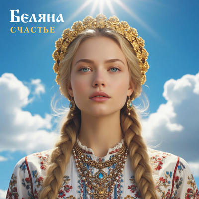 ������ ������ 3