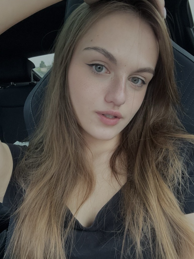 ����� ������