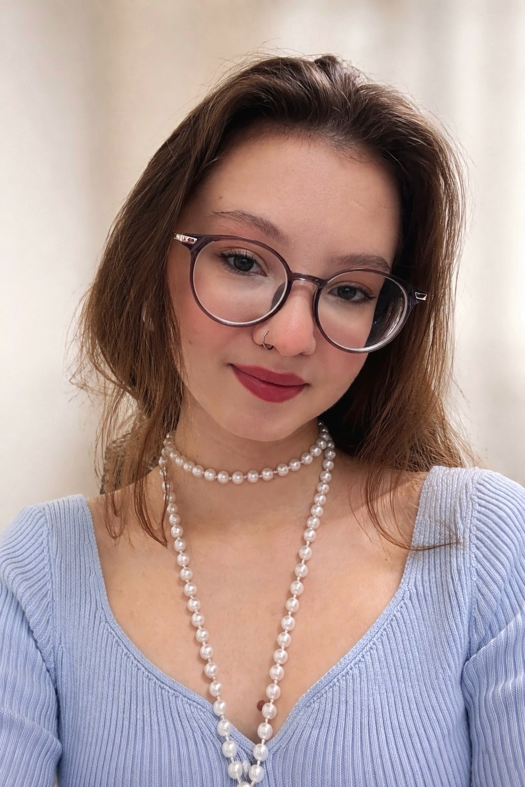 ���� �����