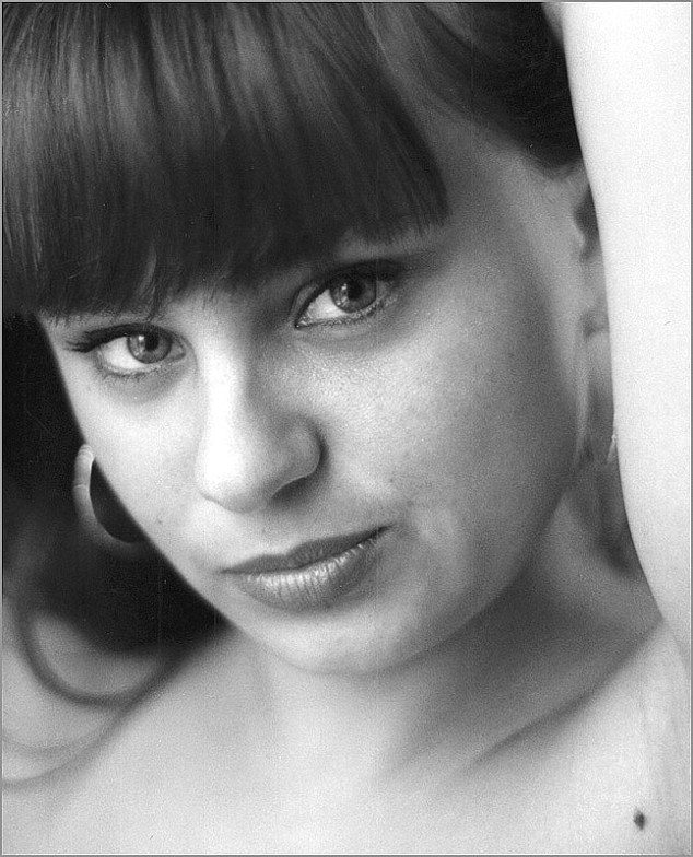 Селиванова